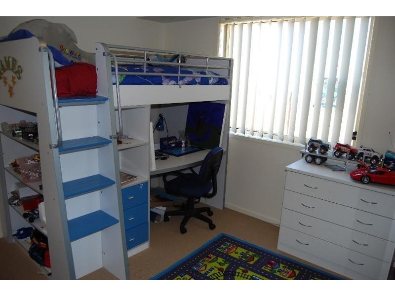 26 Sundew Crescent UPPER COOMERA 4209, Upper Coomera QLD 4209