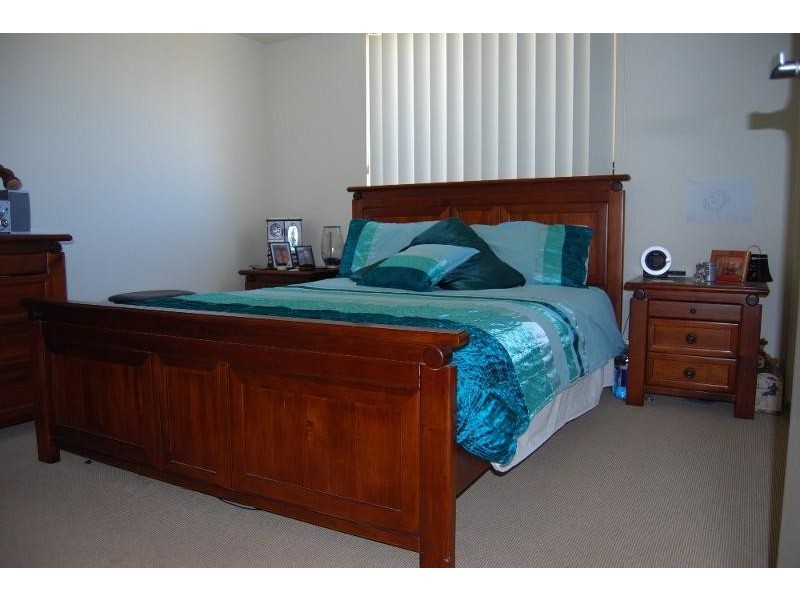 26 Sundew Crescent UPPER COOMERA 4209, Upper Coomera QLD 4209