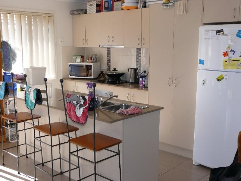 9 Zachary Street EAGLEBY 4207, Eagleby QLD 4207