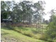 669A Maudsland Road MAUDSLAND 4210, Maudsland QLD 4210