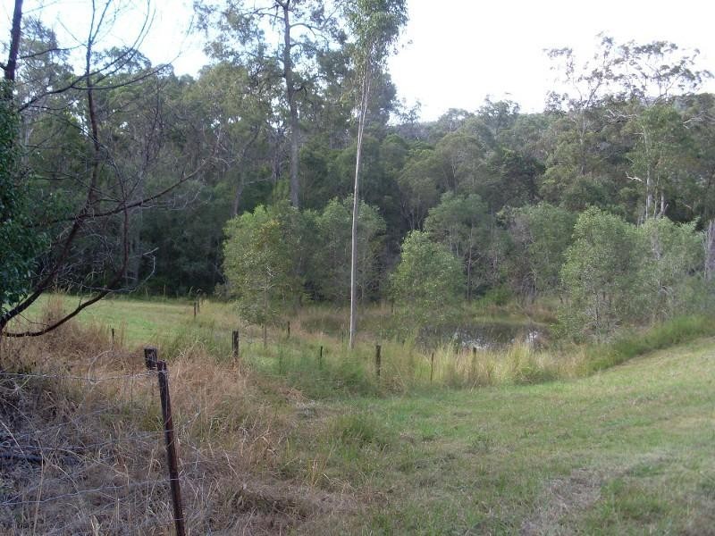 669A Maudsland Road MAUDSLAND 4210, Maudsland QLD 4210