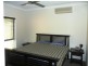 12 Winslow Court OXENFORD 4210, Oxenford QLD 4210
