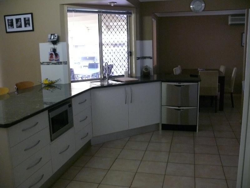 5 Pottinger Crescent OXENFORD 4210, Oxenford QLD 4210