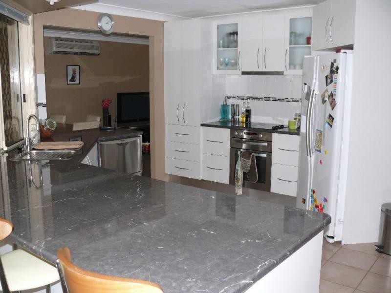 5 Pottinger Crescent OXENFORD 4210, Oxenford QLD 4210