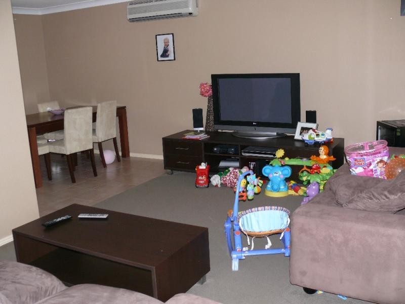 5 Pottinger Crescent OXENFORD 4210, Oxenford QLD 4210