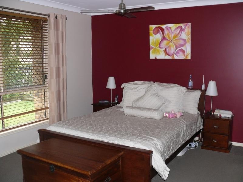 5 Pottinger Crescent OXENFORD 4210, Oxenford QLD 4210