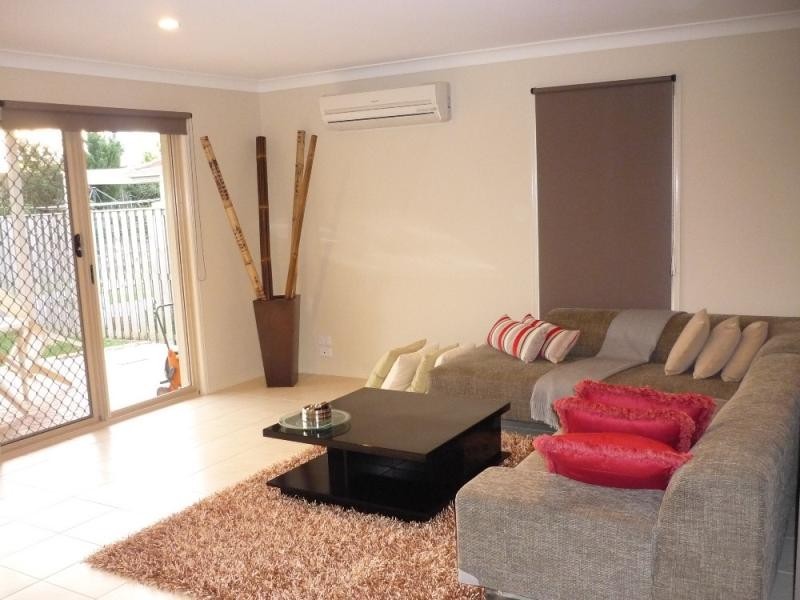 19A Rivermeadows Drive UPPER COOMERA 4209, Upper Coomera QLD 4209