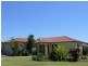 19 Eton  Drive OXENFORD 4210, Oxenford QLD 4210
