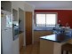 19 Eton  Drive OXENFORD 4210, Oxenford QLD 4210