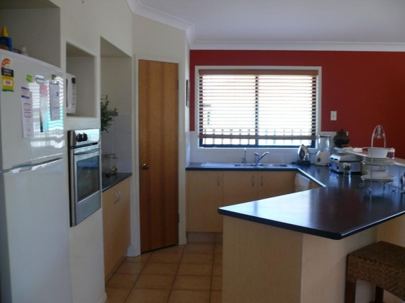 19 Eton  Drive OXENFORD 4210, Oxenford QLD 4210