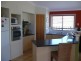 19 Eton  Drive OXENFORD 4210, Oxenford QLD 4210