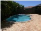 19 Eton  Drive OXENFORD 4210, Oxenford QLD 4210
