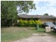43 Hargraves Road UPPER COOMERA 4209, Upper Coomera QLD 4209