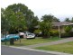 43 Hargraves Road UPPER COOMERA 4209, Upper Coomera QLD 4209
