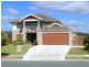 24 Rushcutter Avenue OXENFORD 4210, Oxenford QLD 4210