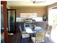 24 Rushcutter Avenue OXENFORD 4210, Oxenford QLD 4210