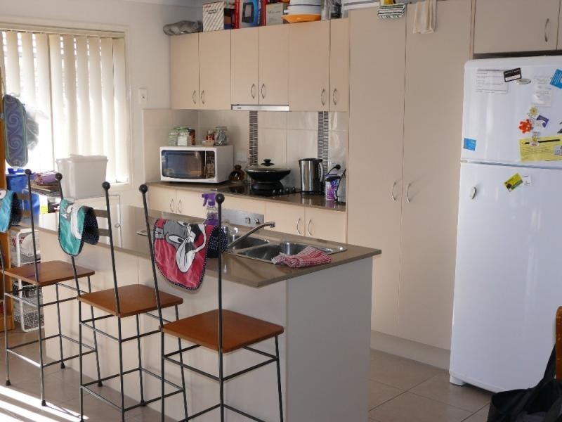 9 Zachary Street EAGLEBY 4207, Eagleby QLD 4207