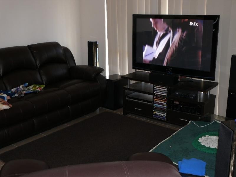 9 Zachary Street EAGLEBY 4207, Eagleby QLD 4207