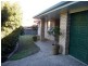 4 Clipperton  Chase PACIFIC PINES 4211, Pacific Pines QLD 4211