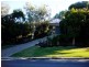 4 Clipperton  Chase PACIFIC PINES 4211, Pacific Pines QLD 4211