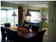 4 Clipperton  Chase PACIFIC PINES 4211, Pacific Pines QLD 4211