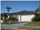 9 Nightjar Drive UPPER COOMERA 4209, Upper Coomera QLD 4209