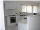 9 Nightjar Drive UPPER COOMERA 4209, Upper Coomera QLD 4209