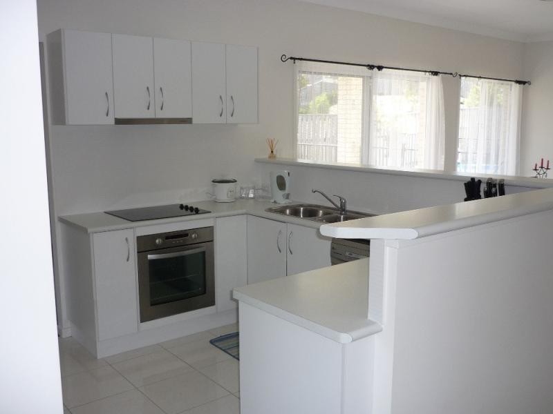 9 Nightjar Drive UPPER COOMERA 4209, Upper Coomera QLD 4209