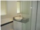9 Nightjar Drive UPPER COOMERA 4209, Upper Coomera QLD 4209