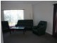 9 Nightjar Drive UPPER COOMERA 4209, Upper Coomera QLD 4209