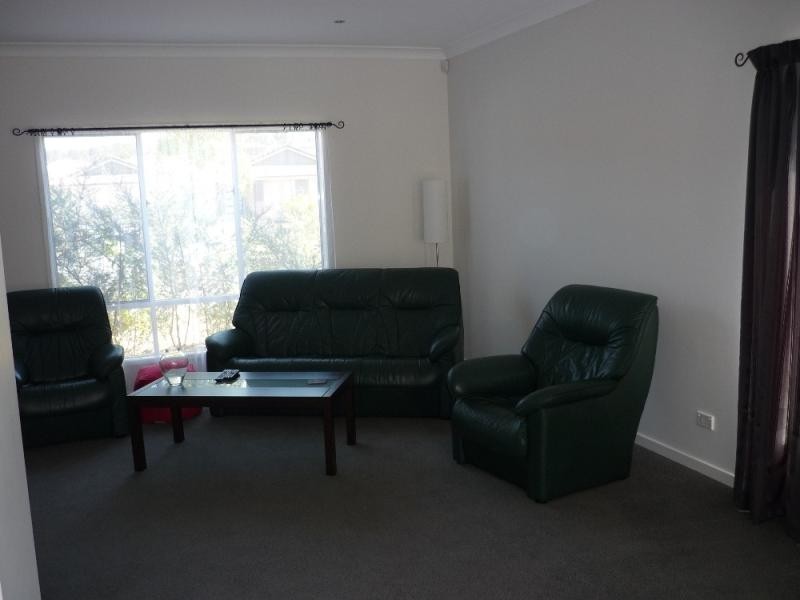 9 Nightjar Drive UPPER COOMERA 4209, Upper Coomera QLD 4209