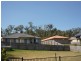 9 Nightjar Drive UPPER COOMERA 4209, Upper Coomera QLD 4209