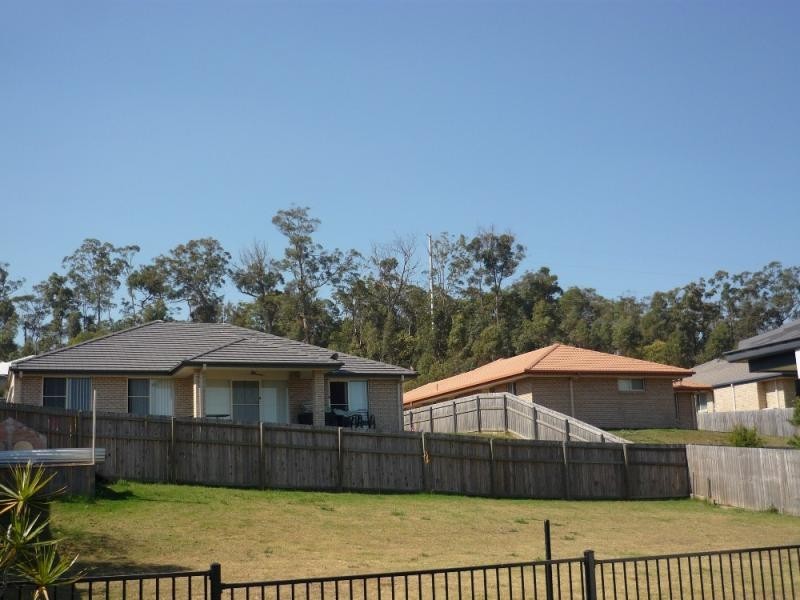 9 Nightjar Drive UPPER COOMERA 4209, Upper Coomera QLD 4209