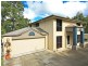29 Jacob Court UPPER COOMERA 4209, Upper Coomera QLD 4209