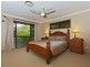 29 Jacob Court UPPER COOMERA 4209, Upper Coomera QLD 4209