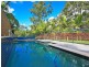 29 Jacob Court UPPER COOMERA 4209, Upper Coomera QLD 4209