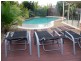 13 Roe Street UPPER COOMERA 4209, Upper Coomera QLD 4209