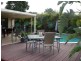 13 Roe Street UPPER COOMERA 4209, Upper Coomera QLD 4209