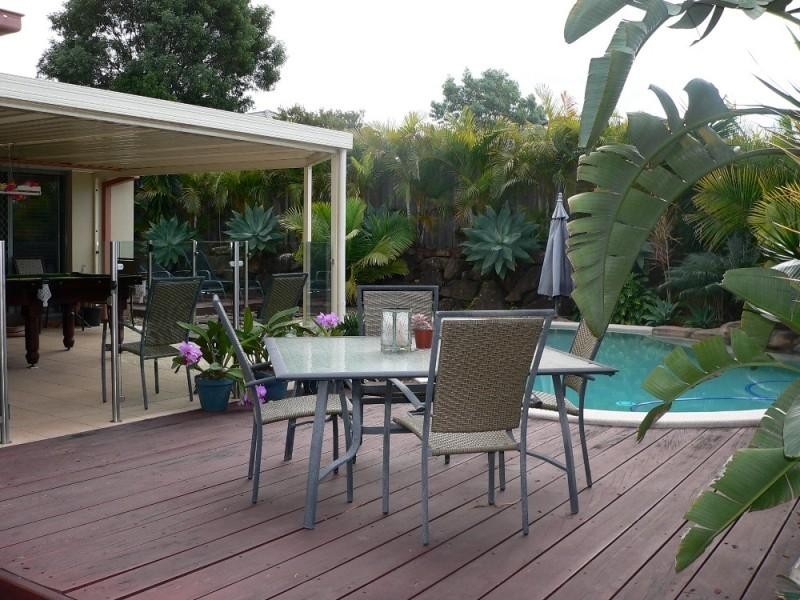 13 Roe Street UPPER COOMERA 4209, Upper Coomera QLD 4209