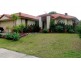 13 Roe Street UPPER COOMERA 4209, Upper Coomera QLD 4209