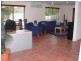 13 Roe Street UPPER COOMERA 4209, Upper Coomera QLD 4209