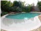 13 Roe Street UPPER COOMERA 4209, Upper Coomera QLD 4209