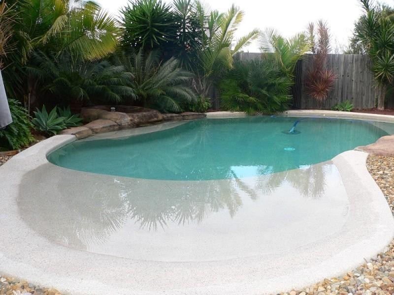 13 Roe Street UPPER COOMERA 4209, Upper Coomera QLD 4209