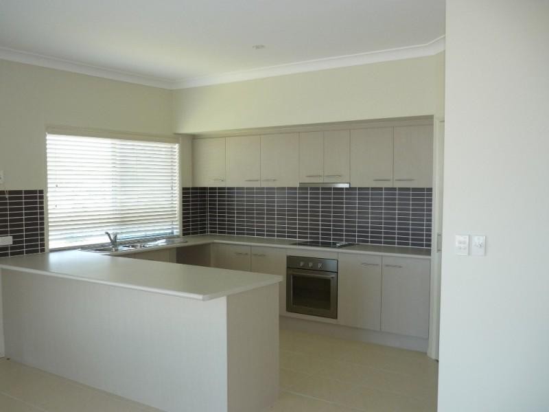 22 Waterclover Drive UPPER COOMERA 4209, Upper Coomera QLD 4209