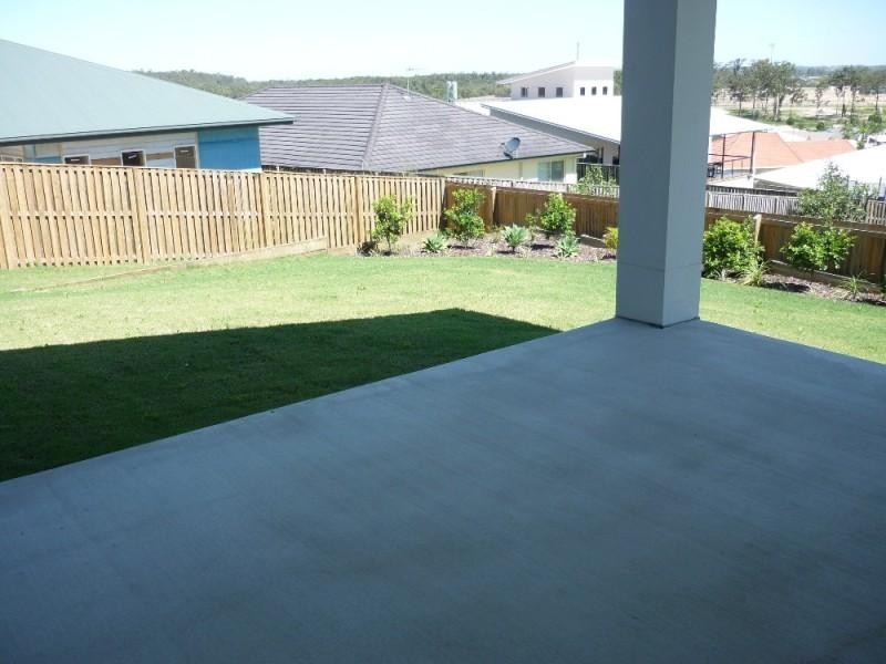 22 Waterclover Drive UPPER COOMERA 4209, Upper Coomera QLD 4209