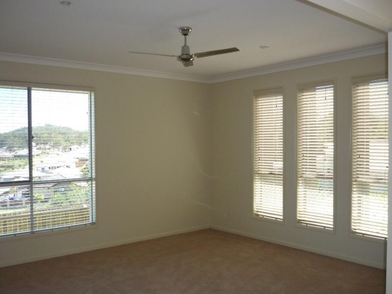 22 Waterclover Drive UPPER COOMERA 4209, Upper Coomera QLD 4209