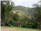 20 Baileys Mountain Road WILLOW VALE 4209, Willow Vale QLD 4209