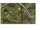 20 Baileys Mountain Road WILLOW VALE 4209, Willow Vale QLD 4209