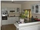 20 Baileys Mountain Road WILLOW VALE 4209, Willow Vale QLD 4209