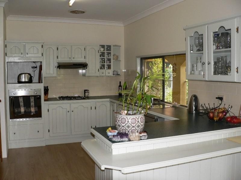 20 Baileys Mountain Road WILLOW VALE 4209, Willow Vale QLD 4209